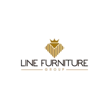Line Furniture