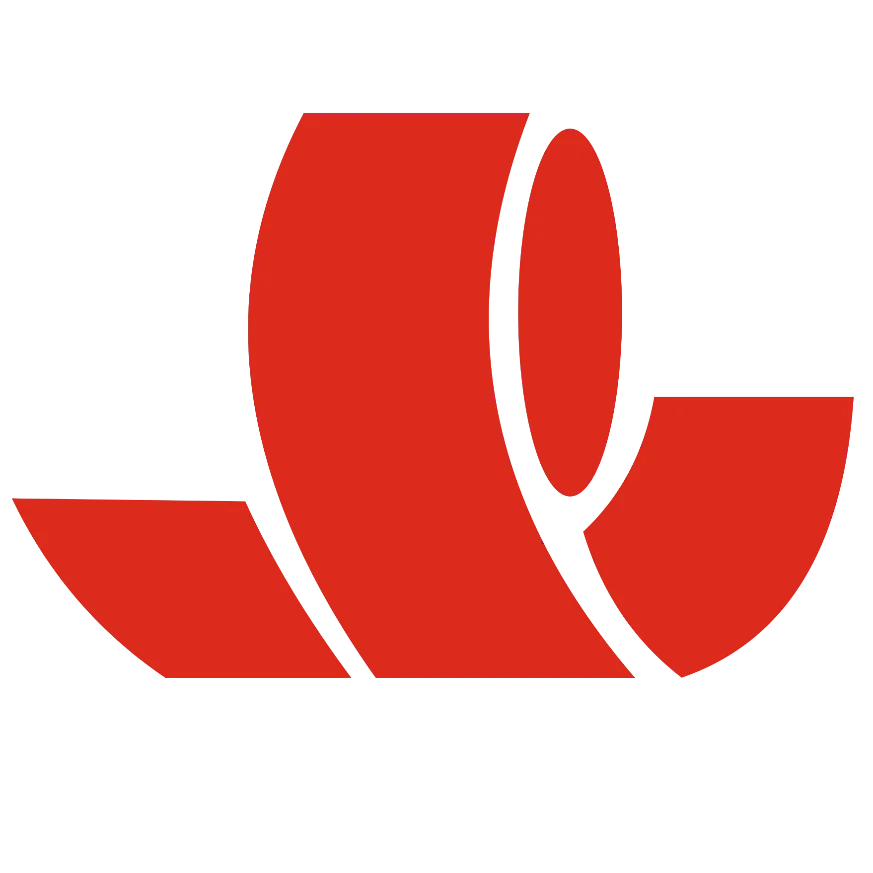 Oztug Otomotiv